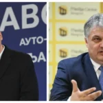 [Aggregator] Downloaded image for imported item #119964