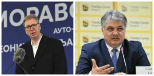 [Aggregator] Downloaded image for imported item #119964