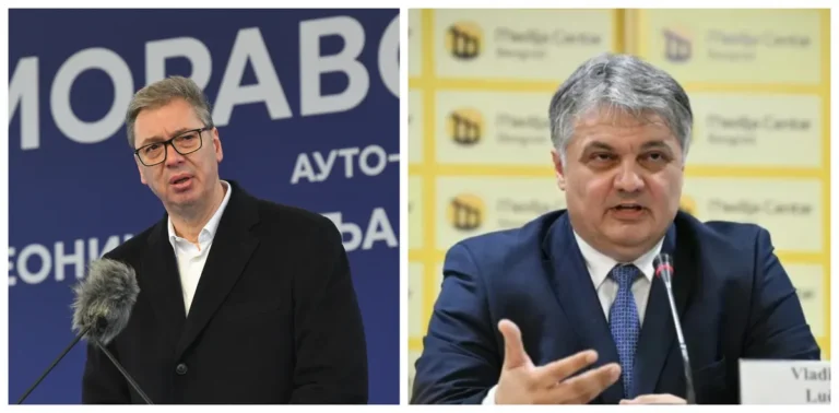 [Aggregator] Downloaded image for imported item #119964