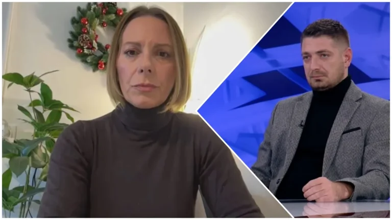 [Aggregator] Downloaded image for imported item #119968