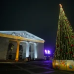 [Aggregator] Downloaded image for imported item #119928