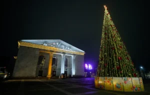 [Aggregator] Downloaded image for imported item #119928