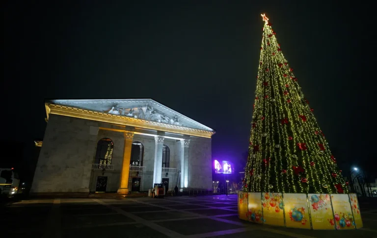 [Aggregator] Downloaded image for imported item #119928