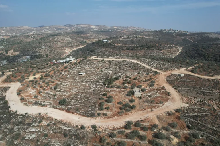 [Aggregator] Downloaded image for imported item #119945