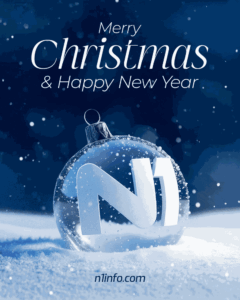 [Aggregator] Downloaded image for imported item #119932