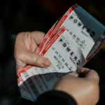 [Aggregator] Downloaded image for imported item #119922