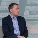 [Aggregator] Downloaded image for imported item #120281