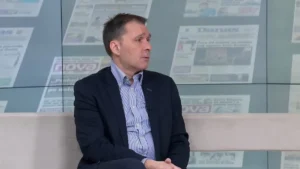 [Aggregator] Downloaded image for imported item #120281