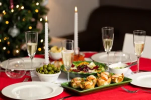 [Aggregator] Downloaded image for imported item #123022