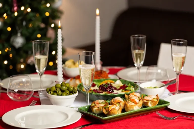 [Aggregator] Downloaded image for imported item #123022