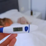 [Aggregator] Downloaded image for imported item #120252