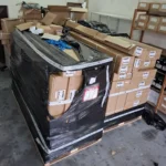 [Aggregator] Downloaded image for imported item #120239