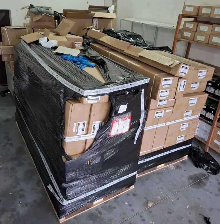 [Aggregator] Downloaded image for imported item #120239