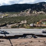 [Aggregator] Downloaded image for imported item #120232