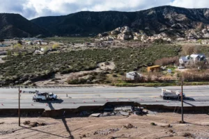 [Aggregator] Downloaded image for imported item #120232