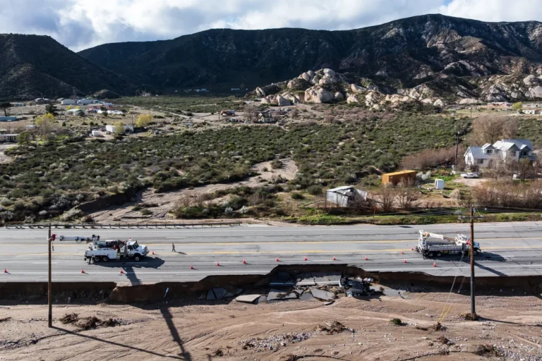 [Aggregator] Downloaded image for imported item #120232