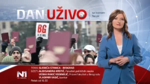 [Aggregator] Downloaded image for imported item #120248