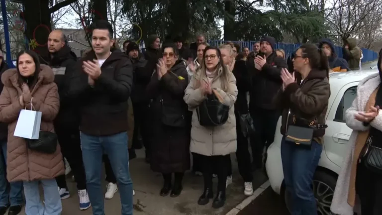 [Aggregator] Downloaded image for imported item #120223