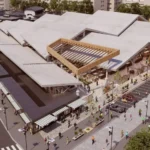 [Aggregator] Downloaded image for imported item #120219