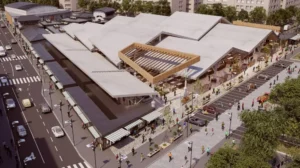 [Aggregator] Downloaded image for imported item #120219