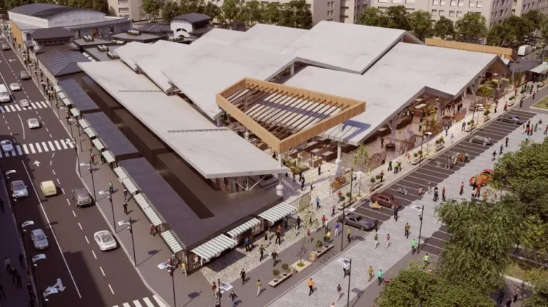 [Aggregator] Downloaded image for imported item #120219