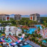 [Aggregator] Downloaded image for imported item #122174