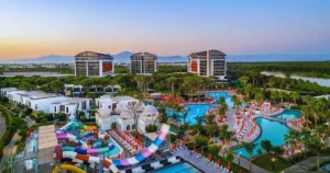 [Aggregator] Downloaded image for imported item #122174