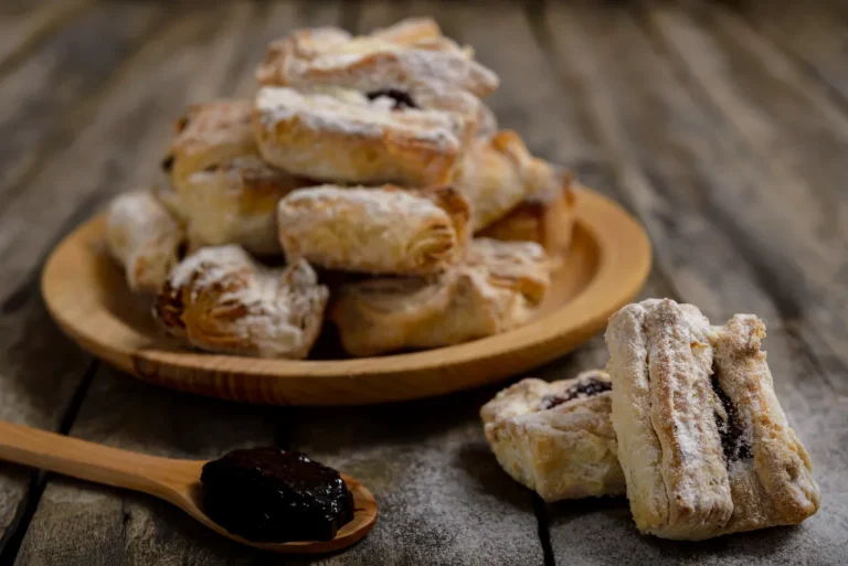 [Aggregator] Downloaded image for imported item #121757