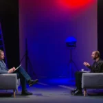 [Aggregator] Downloaded image for imported item #120885