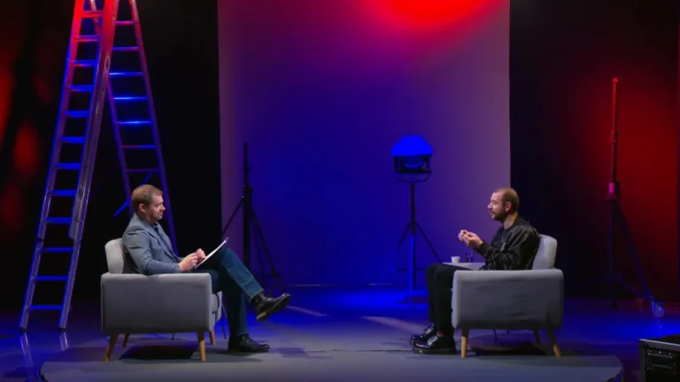 [Aggregator] Downloaded image for imported item #120885