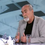 [Aggregator] Downloaded image for imported item #120677