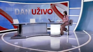 [Aggregator] Downloaded image for imported item #120681