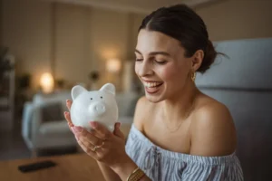 [Aggregator] Downloaded image for imported item #121140