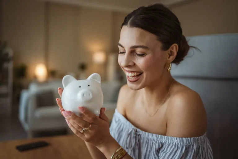 [Aggregator] Downloaded image for imported item #121140