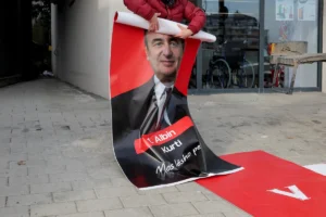 [Aggregator] Downloaded image for imported item #120662