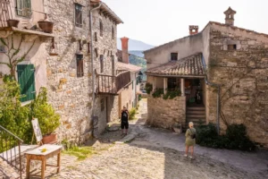 [Aggregator] Downloaded image for imported item #122323