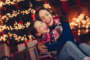 [Aggregator] Downloaded image for imported item #121760