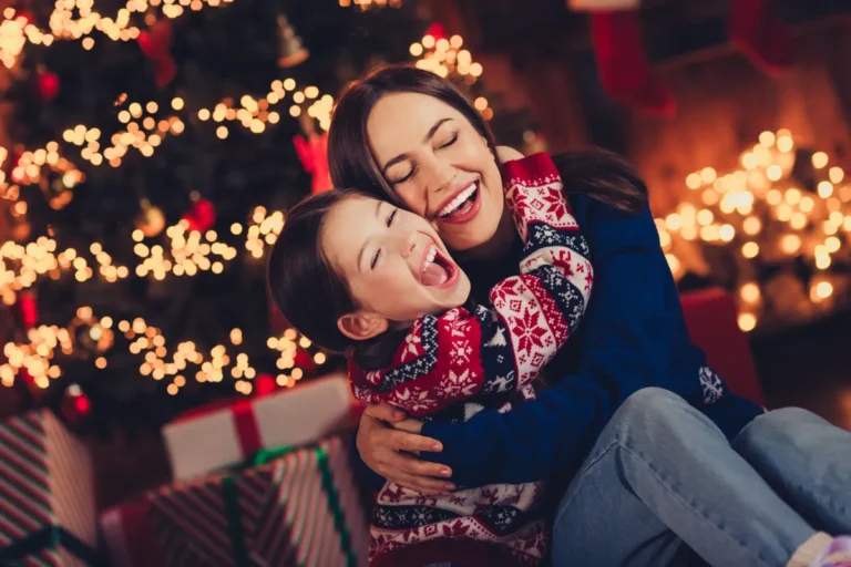 [Aggregator] Downloaded image for imported item #121760