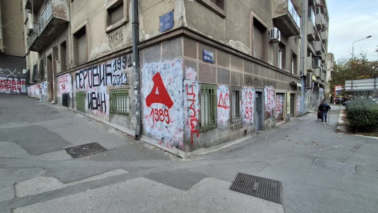 [Aggregator] Downloaded image for imported item #121730