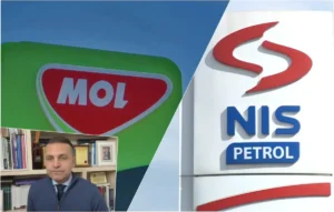 [Aggregator] Downloaded image for imported item #120864