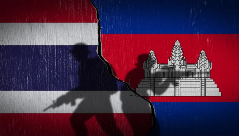 [Aggregator] Downloaded image for imported item #120707