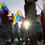 [Aggregator] Downloaded image for imported item #120690