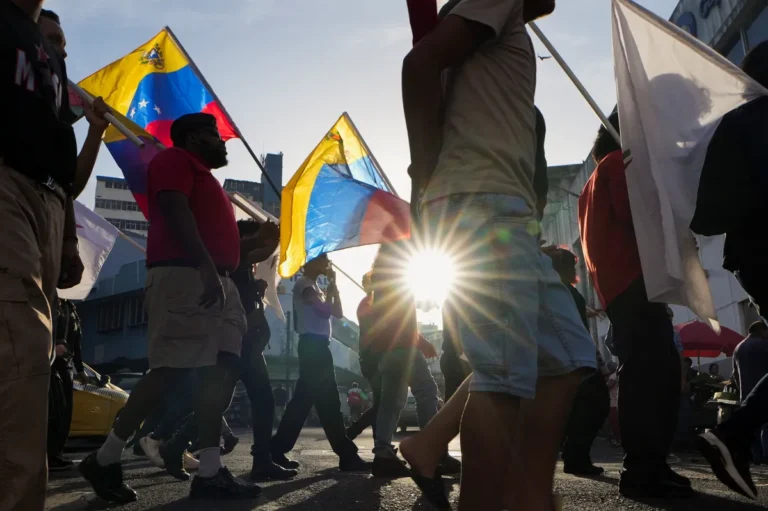 [Aggregator] Downloaded image for imported item #120690