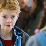 [Aggregator] Downloaded image for imported item #120878