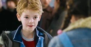 [Aggregator] Downloaded image for imported item #120878