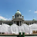 [Aggregator] Downloaded image for imported item #122349