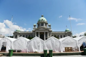 [Aggregator] Downloaded image for imported item #122349