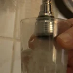 [Aggregator] Downloaded image for imported item #121145