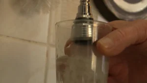 [Aggregator] Downloaded image for imported item #121145