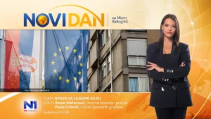 [Aggregator] Downloaded image for imported item #121134